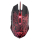 TRUST GXT 105 Gaming Mouse 21683 - 1391422 - zdjęcie
